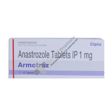 arimidex, grant pharmacy, arimidex pills, buy arimidex online, arimidex tablets, arimidex for sale, arimidex price, arimidex dosage, arimidex 1mg, order arimidex, arimidex medication, arimidex uses, arimidex side effects, arimidex breast cancer, arimidex estrogen blocker, arimidex online pharmacy